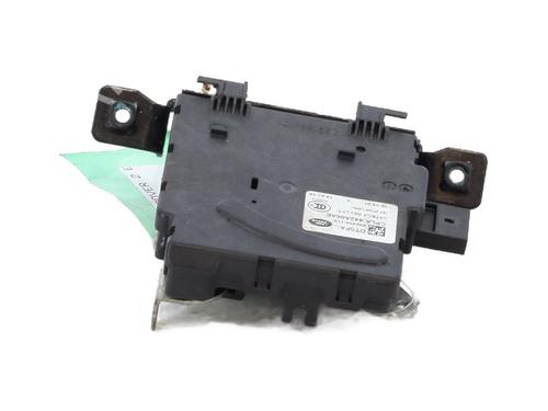 tailgate-lock-land-rover-range-rover-evoque-l551-2018-29493186 main image