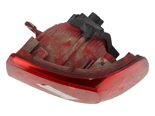 Right taillight VW TOURAN (1T3) 2.0 TDI | BP29493116C35 