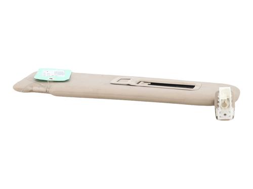 Left sun visor BMW 3 (F30, F80) | BP37010360I1 - Image 2