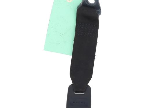 Seat buckle PEUGEOT 106 II (1A_, 1C_) 1.1 i | BP28293943I32 