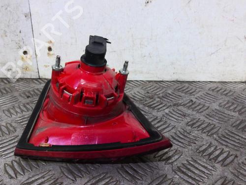 Left tailgate light VW PASSAT B6 Variant (3C5) 1.6 TDI | BP20354751C79 - Image 5
