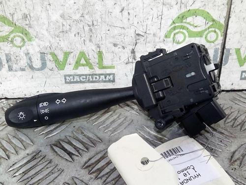 Switch HYUNDAI i10 I (PA) 1.1 CRDi | BP21816660I30 