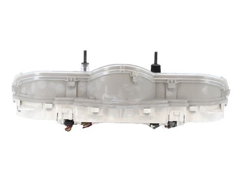 Instrument cluster CHRYSLER PT CRUISER (PT_) 2.2 CRD | BP29758528C47