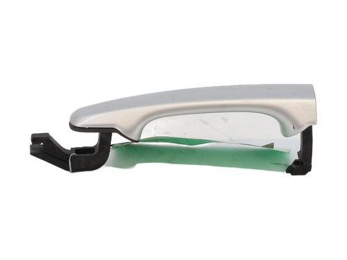 rear-right-exterior-door-handle-volvo-v70-iii-135-2007-2008-2009-2010-2011-2012-2013-2014-2015-2016-30261700 main image