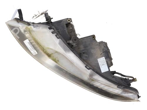 Left headlight HONDA CIVIC VIII Hatchback (FN, FK) 2.2 CTDi (FK3) | BP23995999C28 