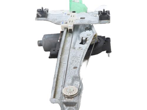 rear-right-window-mechanism-peugeot-2008-i-cu_-2013-26034872 main image