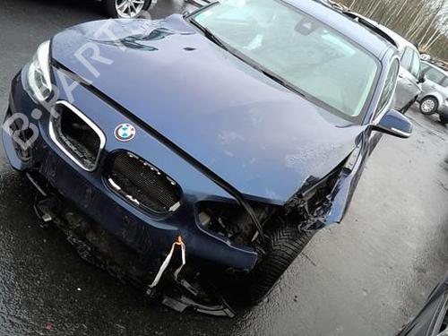 Gearbox BMW 1 (F21) 118 d | BP30550953M3 - Image 14