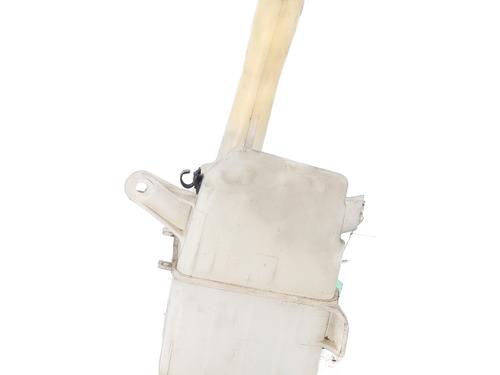 Windscreen washer tank TOYOTA COROLLA Verso (_E12_) 2.0 D-4D (CDE120_, CDE120R) | BP29560159C113 
