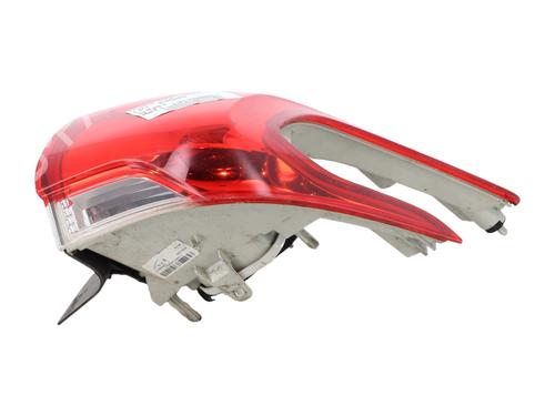 right-taillight-peugeot-2008-i-cu_-2013-38940102 main image