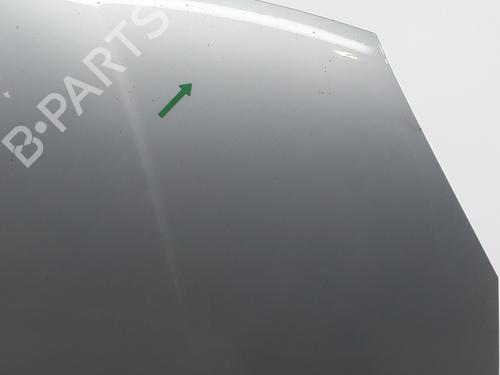 Hood TOYOTA COROLLA Verso (ZER_, ZZE12_, R1_) 2.2 D-4D (AUR10_, AUR10R) | BP27456789C1 