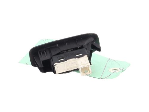 Left rear window switch CITROËN C4 Grand Picasso II (DA_, DE_) | BP33729902I29 - Image 3