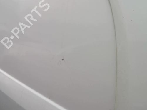 Other RENAULT KANGOO Express (FW0/1_) 1.5 dCi 90 (FW0G, FW05, FW08, FW11) | BP26448323O1 - Image 12