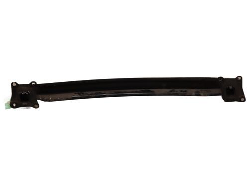 Rear bumper reinforcement SEAT ALTEA XL (5P5, 5P8) 1.6 TDI | BP26508765C73 