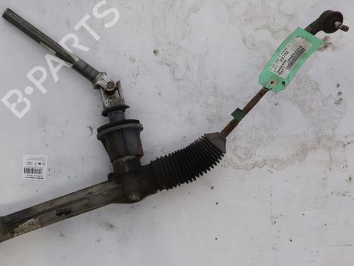 Steering rack FIAT 500 (312_) 1.2 (312AXA1A) | BP27708362M22