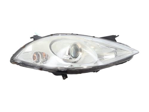 right-headlight-mercedes-benz-a-class-w169-2004-2005-2006-2007-2008-2009-2010-2011-2012-39042156 main image