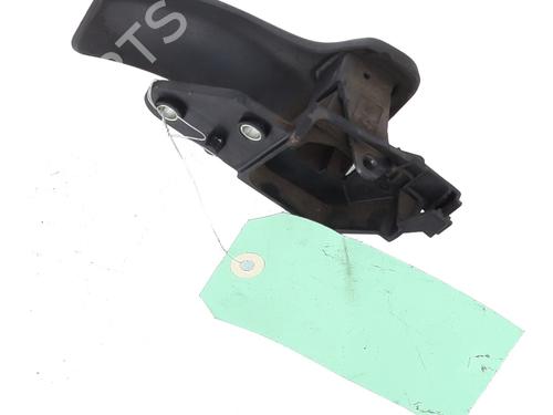 Front left interior door handle PEUGEOT BOXER Van 2.2 HDi 120 | BP26691490I13 