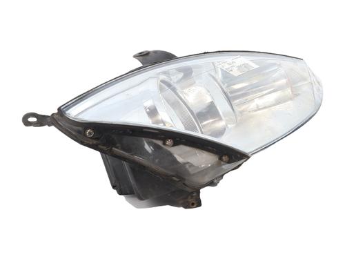 Used Right headlight Right headlight FORD FOCUS II (DA_, HCP, DP) [2004-2013] 35939705 35939705