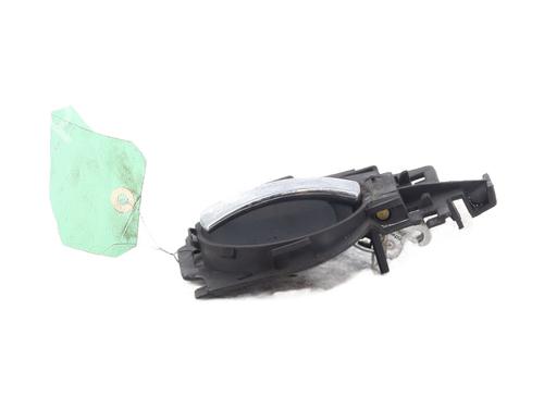 Used Front right interior door handle CITROËN C3 I (FC_, FN_) 1.4 HDi (68 hp) 31655217