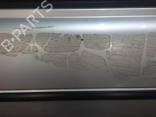 Used Right front door LAND ROVER FREELANDER I (L314) 2.0 Td4 4x4 (112 hp) 20362410
