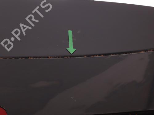 Used Tailgate Tailgate 20355677 20355677