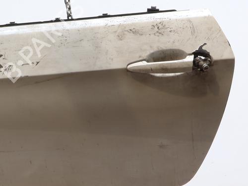 Used Left front door Left front door 38167140 38167140