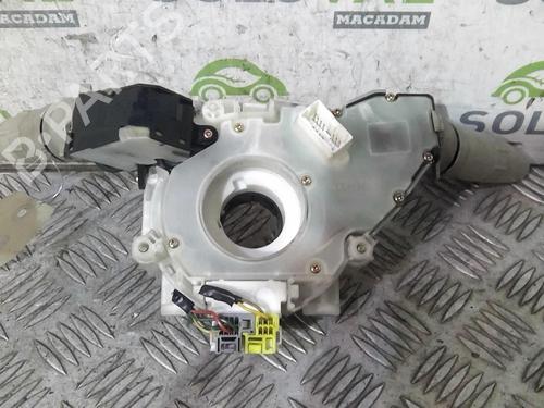 Steering column stalk NISSAN MICRA III (K12) 1.5 dCi | BP20357795I23 