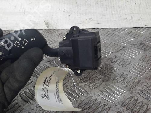 Switch BMW 5 (E60) 530 d | BP21078847I30 - Image 4