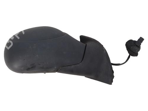 Right mirror CITROËN C3 I (FC_, FN_) 1.6 16V HDi | BP25447893C27 
