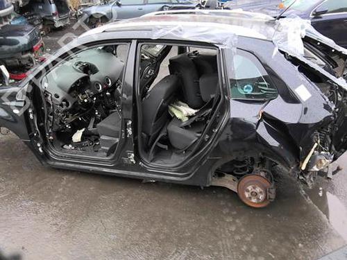 Engine RENAULT KOLEOS I (HY_) 2.0 dCi 4x4 (HY0K) | BP31849817M1 - Image 28