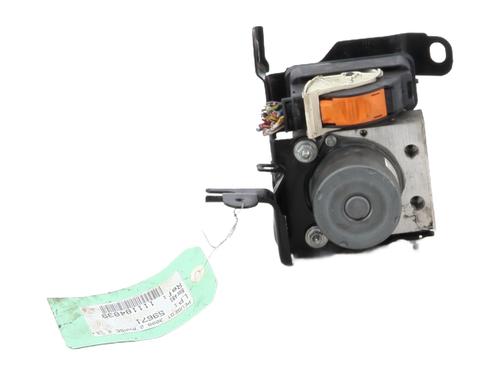 Used ABS pump PEUGEOT 3008 II SUV (MC_, MR_, MJ_, M4_) 1.2 THP/ PureTech 130 (MRHNSM, MRHNSU, MRHNSJ, MRHNYW,... (131 hp) 29029371