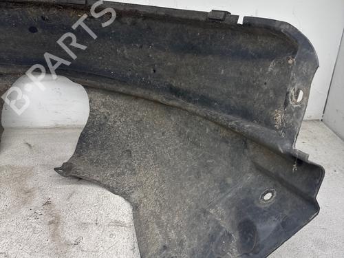 wheel-arch-ford-fiesta-vi-cb1-ccn-2008-35903007 main image
