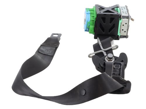 Used Front left seatbelt CITROËN C4 Grand Picasso I (UA_) 1.6 HDi (109 hp) 31140012