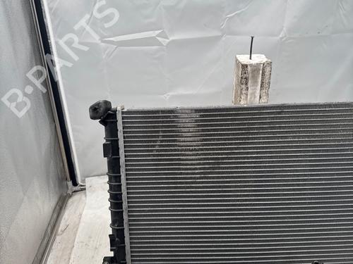 Water radiator MINI MINI (R50, R53) | BP36591428M31 - Image 3