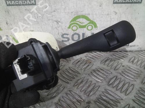 Ratstangsstang BMW 3 Touring (E46) 318 d | BP20362352I23 