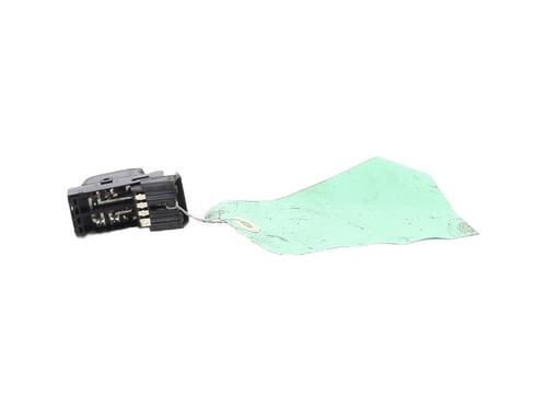Right front window switch OPEL AGILA B (H08) 1.2 (F68) | BP27689895I26 - Image 5
