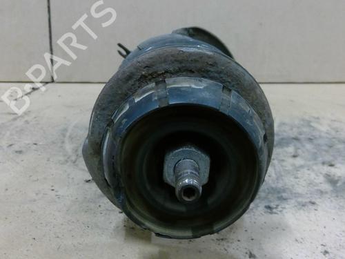 Left front shock absorber DACIA SANDERO II TCe 90 (B8M1, B8MA, B8AC) | BP28128076M16 