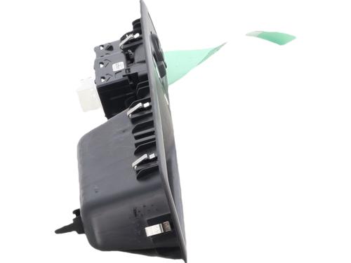Left front window switch PEUGEOT TRAVELLER Bus (V_) 1.6 BlueHDi 115 | BP37278034I27 - Image 2