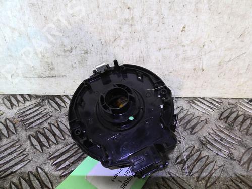 Squib airbag OPEL AGILA B (H08) 1.0 (F68) | BP20365046C102 
