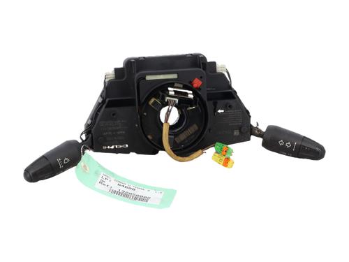 Steering column stalk OPEL CORSA D (S07) 1.3 CDTI (L08, L68) | BP38940375I23 - Image 3