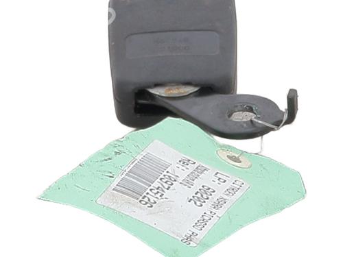 Seat buckle CITROËN XSARA PICASSO (N68) 2.0 HDi | BP27811193I32 