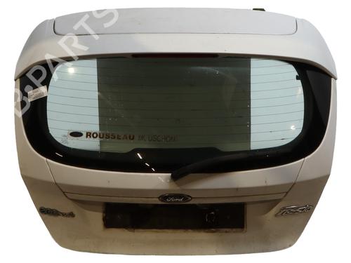 tailgate-ford-fiesta-vi-cb1-ccn-2008-34501749 main image