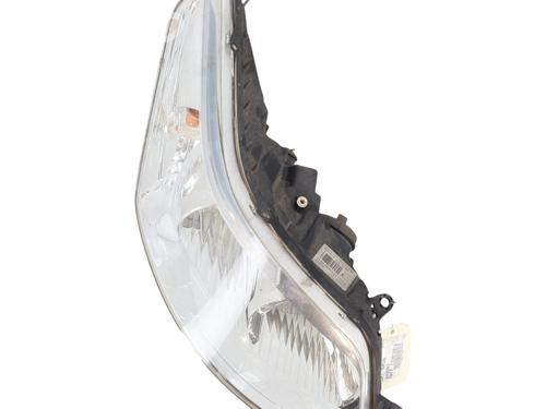 Used Right headlight Right headlight CITROËN C4 Coupe (LA_) 1.4 16V (88 hp) 39957478 39957478