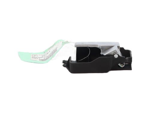 Front left interior door handle FORD FOCUS II Saloon (DB_, FCH, DH) 1.8 TDCi | BP30602222I13