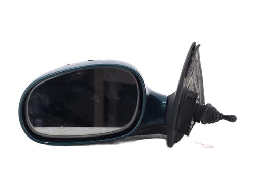 Retrovisor esquerdo DAEWOO LANOS (KLAT) 1.6 16V | BP31207186C26  - Image 5