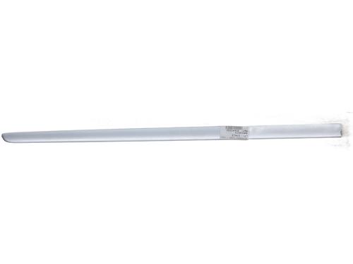 Used Door moulding trim VW TOURAN (1T1, 1T2) 2.0 TDI (140 hp) 21067853