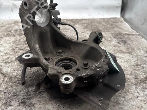 Used Right front steering knuckle Right front steering knuckle 39519138 39519138