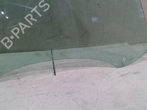 Used Front right door window Front right door window RENAULT LAGUNA II Grandtour (KG0/1_) 1.9 dCi (107 hp) 31930439 31930439