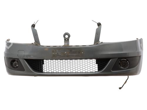 Front bumper DACIA LOGAN MCV (KS_) 1.5 dCi (KS04) | BP28283638C7 - Image 3