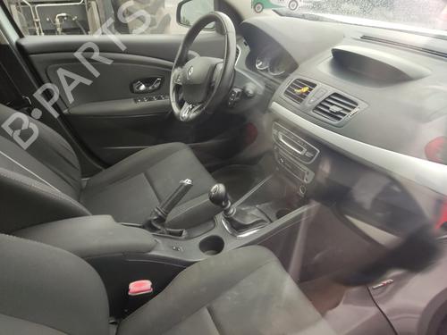 Left rear window switch RENAULT MEGANE III Hatchback (BZ0/1_, B3_) 1.5 dCi (BZ09, BZ0D, BZ1W, BZ29, BZ14) | BP26546374I29 - Image 15