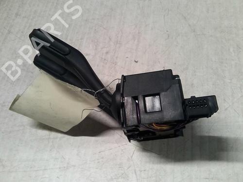Used Switch Switch AUDI A3 (8P1) 2.0 TDI 16V (140 hp) 20934251 20934251